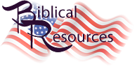 Biblical Resources